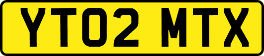 YT02MTX