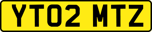 YT02MTZ