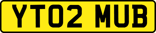 YT02MUB