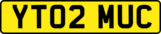 YT02MUC