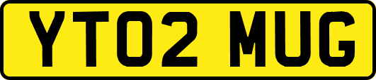 YT02MUG