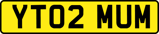 YT02MUM