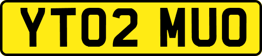 YT02MUO