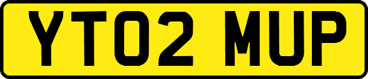 YT02MUP