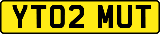 YT02MUT