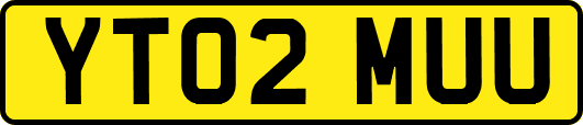 YT02MUU