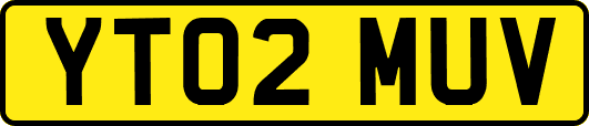 YT02MUV