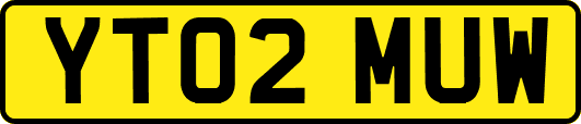 YT02MUW