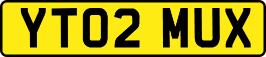 YT02MUX