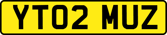 YT02MUZ