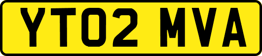 YT02MVA