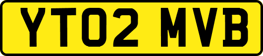 YT02MVB