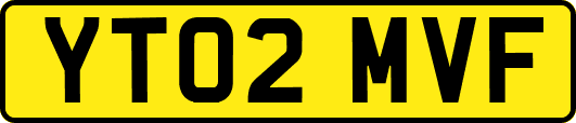 YT02MVF