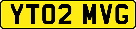 YT02MVG