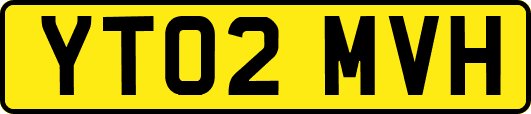 YT02MVH