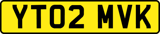 YT02MVK