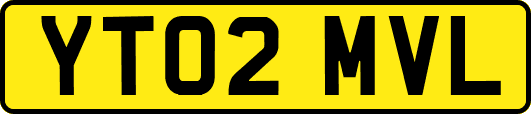 YT02MVL