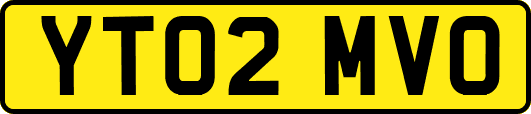 YT02MVO