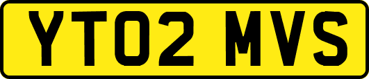 YT02MVS