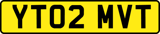 YT02MVT