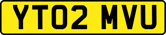 YT02MVU