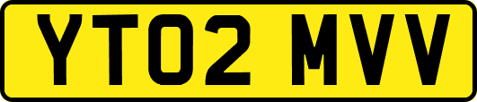 YT02MVV