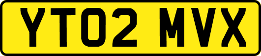 YT02MVX