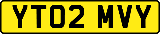 YT02MVY