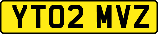 YT02MVZ