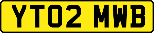 YT02MWB
