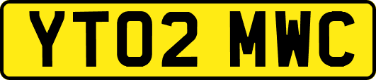 YT02MWC