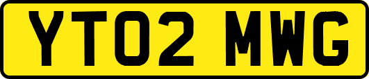 YT02MWG
