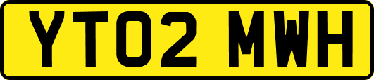 YT02MWH