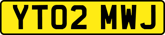 YT02MWJ