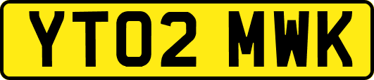 YT02MWK