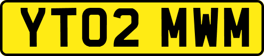 YT02MWM