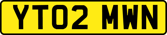 YT02MWN