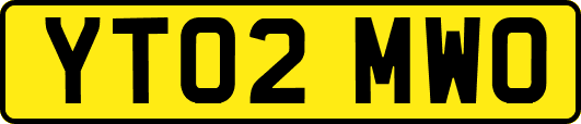 YT02MWO