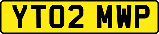 YT02MWP