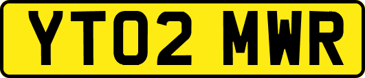YT02MWR