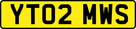 YT02MWS