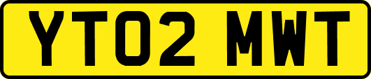 YT02MWT