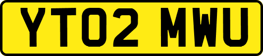 YT02MWU