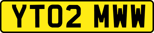 YT02MWW