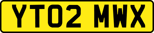 YT02MWX
