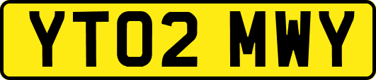 YT02MWY