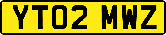 YT02MWZ