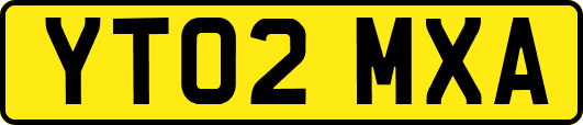 YT02MXA