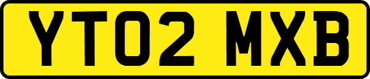 YT02MXB