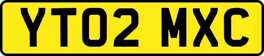 YT02MXC